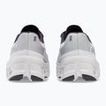 Încălțăminte de alergat pentru femei On Cloudmonster allwhite 11