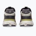 Pantofi de alergare pentru bărbați ON Cloudnova Ivy/Eclipse 2698492 7