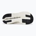 Încălțăminte de alergare pentru bărbați On Cloudnova Form white/eclipse 4