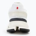 Încălțăminte de alergare pentru bărbați On Cloudnova Form white/eclipse 6