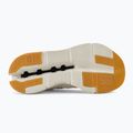 Încălțăminte de alergare pentru femei On Running Cloudnova Form white/rust 4