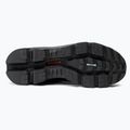 Pantofi de trekking pentru femei ON Cloudrock 2 Waterproof negru 6398609 5