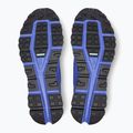 Pantofi de alergare pentru bărbați ON Cloudultra Indigo/Copper albastru 4498574 13