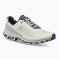 Încălțăminte de alergat pentru bărbați On Running Cloudventure ice/kelp 7