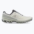 Încălțăminte de alergat pentru bărbați On Running Cloudventure ice/kelp 8