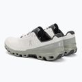 Încălțăminte de alergat pentru bărbați On Running Cloudventure ice/kelp 3