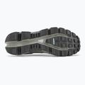Încălțăminte de alergat pentru bărbați On Running Cloudventure ice/kelp 5