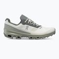 Încălțăminte de alergat pentru bărbați On Running Cloudventure Waterproof ice/kelp 12