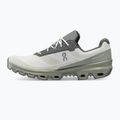 Încălțăminte de alergat pentru bărbați On Running Cloudventure Waterproof ice/kelp 13