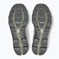 Încălțăminte de alergat pentru bărbați On Running Cloudventure Waterproof ice/kelp 14