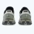 Încălțăminte de alergat pentru bărbați On Running Cloudventure Waterproof ice/kelp 16