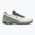 Încălțăminte de alergat pentru bărbați On Running Cloudventure Waterproof ice/kelp 2