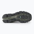 Încălțăminte de alergat pentru bărbați On Running Cloudventure Waterproof ice/kelp 5