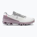 Pantofi de alergare pentru femei ON Cloudventure Waterproof Ice/Heron 3298576 4