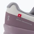 Pantofi de alergare pentru femei ON Cloudventure Waterproof Ice/Heron 3298576 9