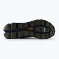 Pantofi de alergare ON Cloudvista pentru bărbați albastru-gri 6498593 5