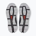 Pantofi de alergare pentru bărbați ON Cloudvista Waterproof negru 7498571 15
