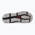 Pantofi de alergare pentru bărbați ON Cloudvista Waterproof negru 7498571 5