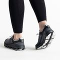 Pantofi de alergare pentru femei ON Cloudvista Waterproof negru 7498595 3