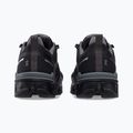 Cizme de trekking pentru bărbați On Cloudwander Waterproof negru/eclipsă 7398606 8