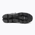 Cizme de trekking pentru bărbați On Cloudwander Waterproof negru/eclipsă 7398606 6