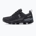 Cizme de trekking pentru femei On Cloudwander Waterproof negru 7398602 3