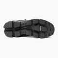 Cizme de trekking pentru femei On Cloudwander Waterproof negru 7398602 6