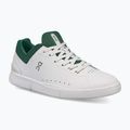 Pantofi de tenis pentru bărbați On The Roger Advantage alb 4898515 11