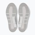Pantofi de tenis pentru bărbați On The Roger Advantage alb 4898515 16
