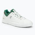 Pantofi de tenis pentru bărbați On The Roger Advantage alb 4898515