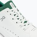 Pantofi de tenis pentru bărbați On The Roger Advantage alb 4898515 8