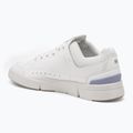 Încălțăminte On Running The Roger Centre Court white/lavender 4