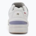 Încălțăminte On Running The Roger Centre Court white/lavender 7