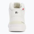 Încălțăminte pentru femei On Running The Roger Clubhouse Mid allwhite 6