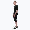 Tricou pentru bărbați On Merino-T black 2