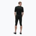 Tricou pentru bărbați On Merino-T black 3