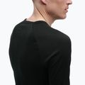 Tricou pentru bărbați On Merino-T black 5