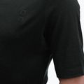 Tricou pentru bărbați On Merino-T black 8