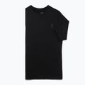 Tricou pentru bărbați On Merino-T black 9