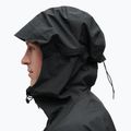 Geacă pentru bărbați On Storm black 4