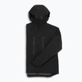 Geacă pentru bărbați On Storm black 9