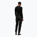 Pantaloni pentru femei On Storm black 2