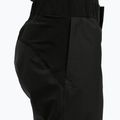 Pantaloni pentru femei On Storm black 5