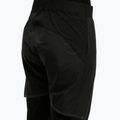 Pantaloni pentru femei On Running Storm black 6