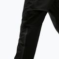 Pantaloni pentru femei On Running Storm black 7