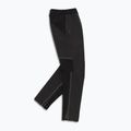 Pantaloni pentru femei On Running Storm black 9