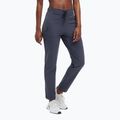 Pantaloni pentru femei On Active navy
