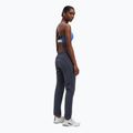 Pantaloni pentru femei On Active navy 2