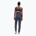Pantaloni pentru femei On Active navy 3