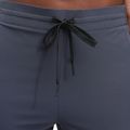 Pantaloni pentru femei On Active navy 5